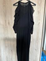 Zwart jumpsuit van Zara, Kleding | Dames, Jumpsuits, Ophalen, Gedragen, Zwart