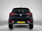 MG ZS EV Luxury 45 kWh | WLTP 263 KM | Panorama /Schuif-Kant, Auto's, Gebruikt, Zwart, 143 pk, ZS