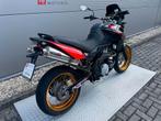 APRILIA PEGASO 650 FACTORY (bj 2006), Motoren, Motoren | Aprilia, Bedrijf, Onbekend, Onbekend, Minimaal motorrijbewijs A2