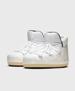 Moon Boot snowboots maat 39 (nieuw!), Kleding | Dames, Schoenen, Moon Boot, Wit, Snowboots, Nieuw