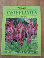A. Bloom - Vaste planten, Ophalen of Verzenden, Zo goed als nieuw, A. Bloom