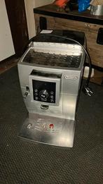 Delonghi koffiezetapparaat onderdelen, Ophalen of Verzenden, Koffiemachine