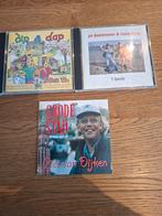 CD jaren 60-70-80, Alle leeftijden, Ophalen of Verzenden, Gebruikt, Natuur