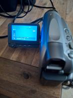 Canon MV930, Audio, Tv en Foto, Videocamera's Digitaal, Mini dv, Gebruikt, Canon, 20x of meer