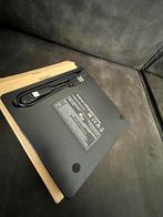 Externe DVD Speler / Digitizer, Dvd, Nieuw, Extern, MacOS