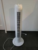 Oceanickolom ventilator, Witgoed en Apparatuur, Ventilatoren, Ophalen of Verzenden, Zo goed als nieuw, Vloerventilator