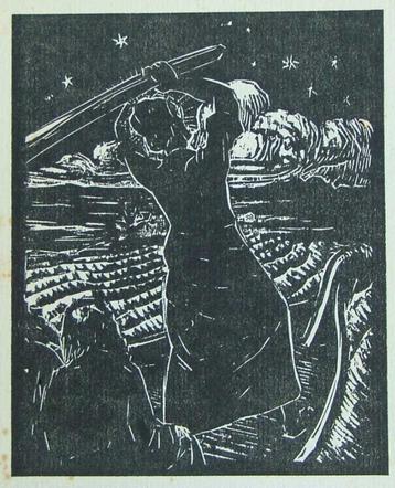 Mooie en betaalbare kunst v/h Grafiekkabinet beschikbaar voor biedingen