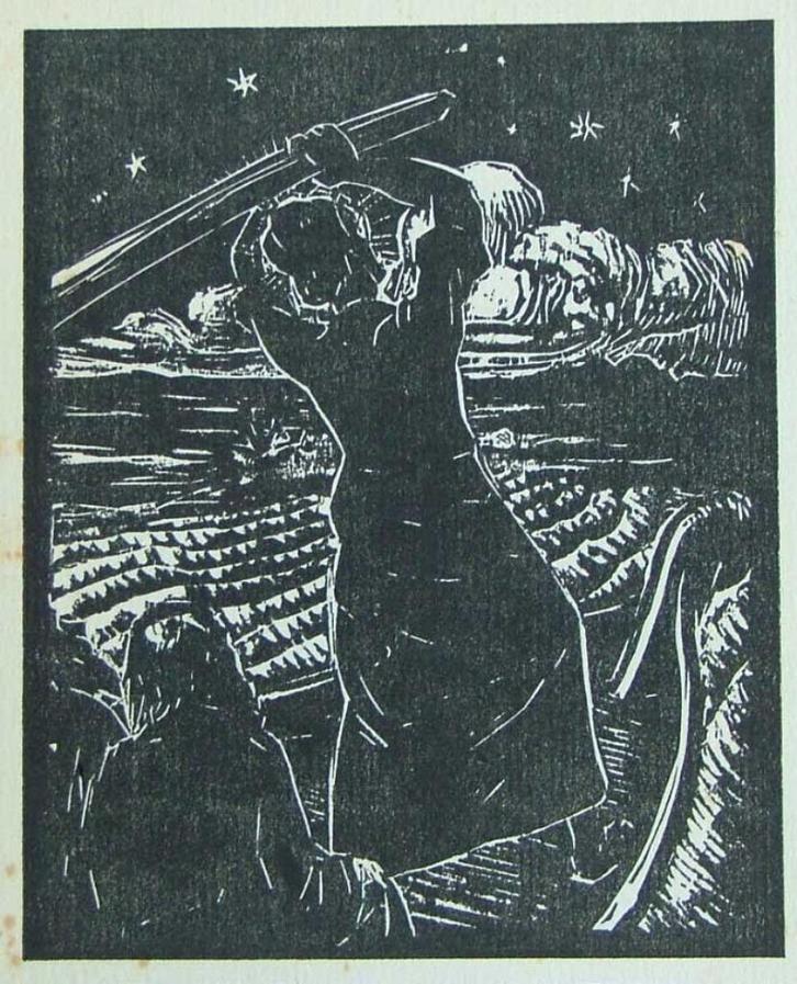 Mooie en betaalbare kunst v/h Grafiekkabinet, Antiek en Kunst, Kunst | Etsen en Gravures, Verzenden