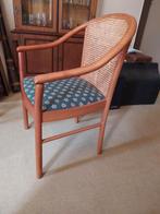 Mooie gezellige stoeltjes (4x), Ophalen, Vier