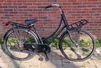Weduwe omafiets cumberland, Fietsen en Brommers, 53 tot 56 cm, Ophalen, Gebruikt, Handrem