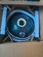 Inferno Kamado 15 inch - Nieuw in doos!, Tuin en Terras, Houtskoolbarbecues, Ophalen, Nieuw, Inferno