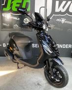 Zip 4t gezocht inruil voor 80cc blok, Fietsen en Brommers, Scooters | Piaggio, Gebruikt, Maximaal 45 km/u, Zip, Ophalen of Verzenden