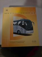 Bus theorieboeken Code 95, Boeken, Studieboeken en Cursussen, Ophalen of Verzenden, Zo goed als nieuw, Niet van toepassing, VTO Verkeer & Logistiek