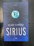 Sirius (Schroder), Ophalen of Verzenden, Zo goed als nieuw