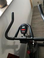 Hometrainer - Nooit gebruikt!, Ophalen, Nieuw, Benen, Overige typen