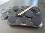 Alesis CompactKit 7, Ophalen of Verzenden, Zo goed als nieuw, Overige merken, Elektronisch