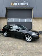 BMW 3-serie Touring 318i|Climatronic|A-uitrijcam|Breed Navi|, Te koop, Geïmporteerd, Benzine, 73 €/maand
