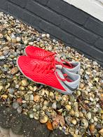 Nike Hypervenom zaalschoenen maat 41, Ophalen of Verzenden, Gedragen, Overige kleuren, Sportschoenen