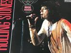 The Rolling Stones…lp….Rolling Stones…zonder poster, Cd's en Dvd's, Ophalen of Verzenden, 1960 tot 1980, 12 inch