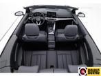 Audi A5 Cabriolet 40 TFSI 204 PK Prestige+ Advanced | Virtua, Gebruikt, 4 cilinders, 4 stoelen, 1645 kg