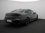 BMW i7 eDrive50 M Sportpakket Pro | Innovation Pack | Execut, Auto's, Automaat, Achterwielaandrijving, Gebruikt, 645 min