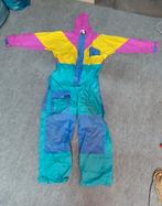 Opvallend zeilpak mt. XL, Watersport en Boten, Watersportkleding, Zeilpak, Gebruikt, Dame of Heer, Ophalen