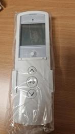 Nieuwe Somfy Telis 16 RTS Afstandsbediening, Minder dan 50 cm, Wit, Nieuw, Ophalen of Verzenden