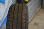 4x Nieuwe zomerband Goodyear EfficientGrip 195 55 R16 (3), 16 inch, Nieuw, Ophalen of Verzenden, Band(en)