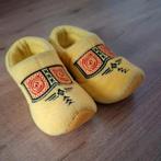 Sloffen, Kinderen en Baby's, Babykleding | Schoentjes en Sokjes, Ophalen of Verzenden, Jongetje of Meisje, Slofjes