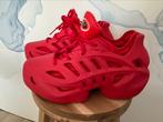 Adidas Adifom sneakers rood mt 37 1/3, Overige kleuren, Verzenden, Sneakers of Gympen, Adidas
