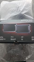 Vw Polo 6R scherm android/Apple carplay, Ophalen, Zo goed als nieuw, Desktop