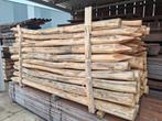 robinia palen nieuw, Ophalen, 1 tot 2 meter, Minder dan 3 meter, Nieuw