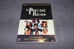 DVD Les Poupees Russes, Vanaf 12 jaar, Ophalen of Verzenden, Gebruikt, Overige gebieden