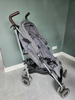 Koelstra Buggy, Ophalen, Gebruikt, Koelstra, Verstelbare rugleuning