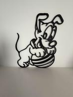 Baby Pluto, Ophalen of Verzenden, Nieuw