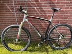 Specialized MTB stumpjumper xxl, 24 inch, Fietsen en Brommers, Fietsen | Mountainbikes en ATB, Gebruikt, 57 cm of meer, Hardtail
