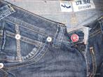 LTB Jeans Heren W29 L32, Blauw, LTB, Ophalen of Verzenden, Zo goed als nieuw