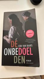 De onbedoelden, Ophalen of Verzenden, Zo goed als nieuw, Nederland