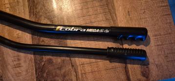 Cobra Mega Boiliestick beschikbaar voor biedingen