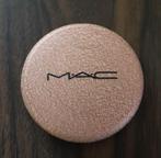 Mac bronzer,nieuw, Bruin, Gehele gezicht, Nieuw, Ophalen of Verzenden