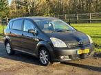 Toyota Verso 2.2 D-4D Dynamic 7p/Diesel/, Auto's, Voorwielaandrijving, Gebruikt, 4 cilinders, 7 stoelen