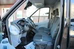 Ford Transit 290 2.2 TDCI L2H2 Trend / Trekhaak / Imperiaal, 2700 kg, Euro 5, Gebruikt, Zwart