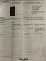 Gratis Alleen vandaag dinsdag, Ophalen, Gebruikt