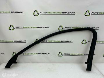 Portierbekleding Rechts Voor Audi A3 Sportback 8V3867610 beschikbaar voor biedingen