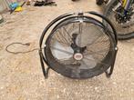 HBM 500mm ventilator, Ophalen, Zo goed als nieuw, Ventilator