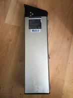 Engwe EP-2 Pro Accu + Garantie tot 02/2026, Ophalen, Zo goed als nieuw