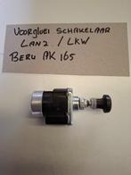 BERU AK 165 voorgloei schakelaar (n.o.s), Auto-onderdelen, Dashboard en Schakelaars, Ophalen of Verzenden, Oldtimer onderdelen
