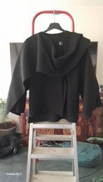 Zara vest jasje, Maat 38/40 (M), Nieuw, Ophalen of Verzenden, Zara