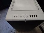 Mooie game PC/Workstation, Ophalen, 32 GB, Zelfgebouwde PC, Refurbished