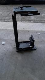 Computer standaard 8 stuks, Computers en Software, Desktop Pc's, Ophalen of Verzenden